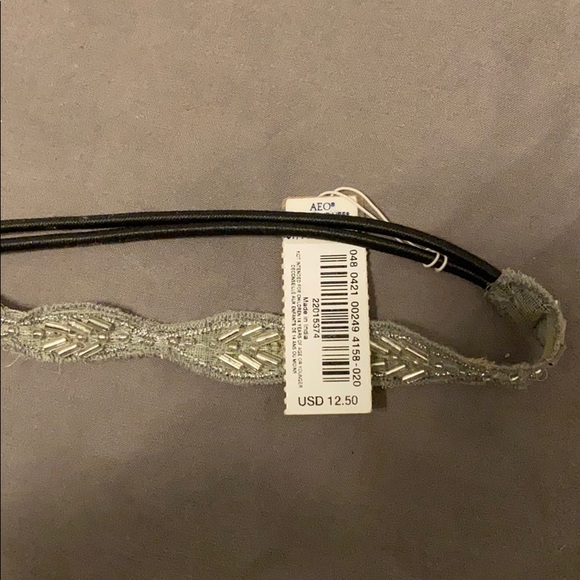 Headbands - Picture 9 of 12